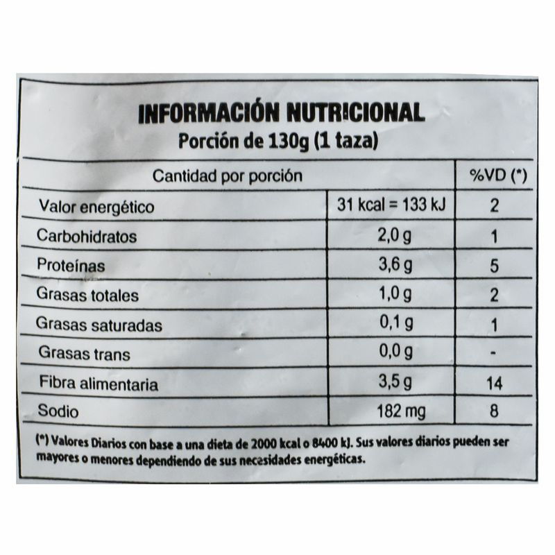 Espinaca-Hoja-Porciones-Polar-Food-CONAPROLE-1-kg