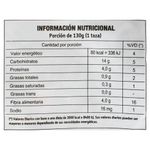 Ensalada-Rusa-Polar-Food-CONAPROLE-1-kg
