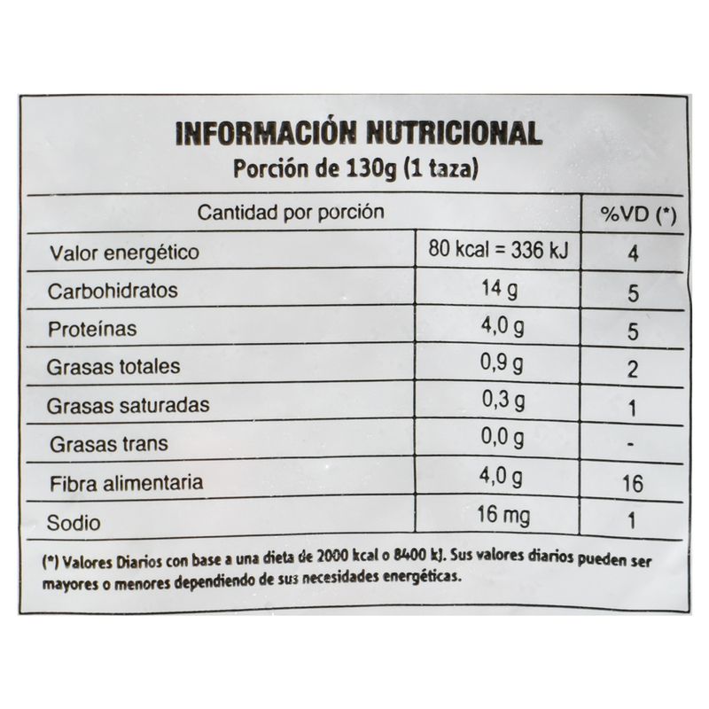 Ensalada-Rusa-Polar-Food-CONAPROLE-1-kg
