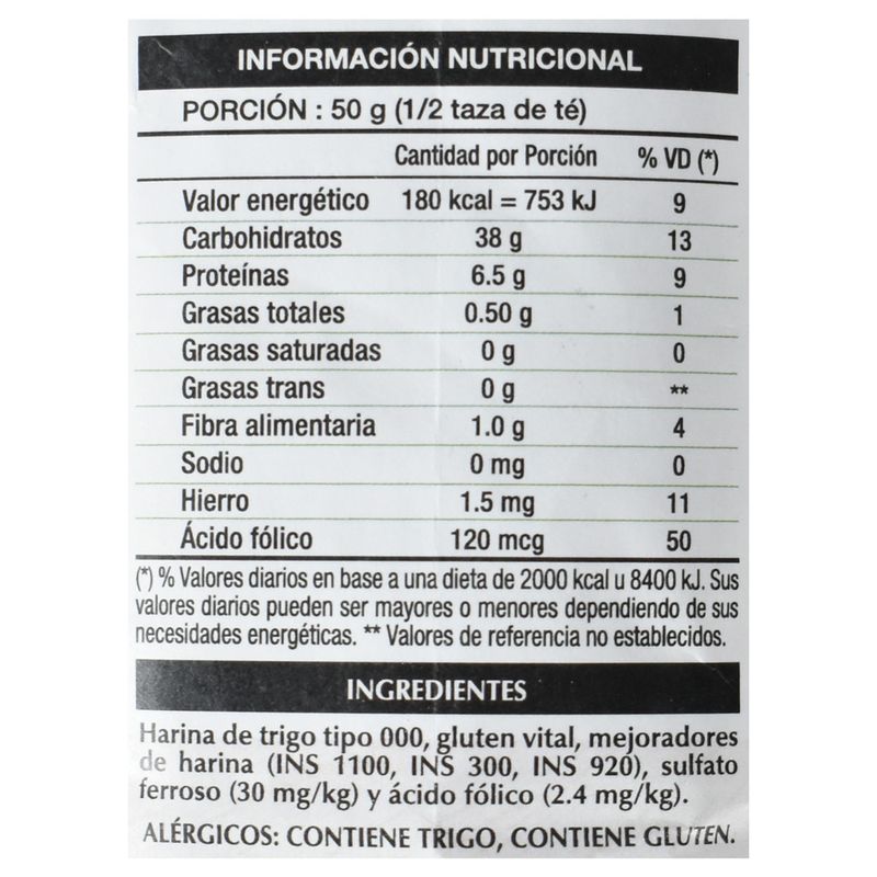 Harina-de-Fuerza-CAÑUELAS-1-kg