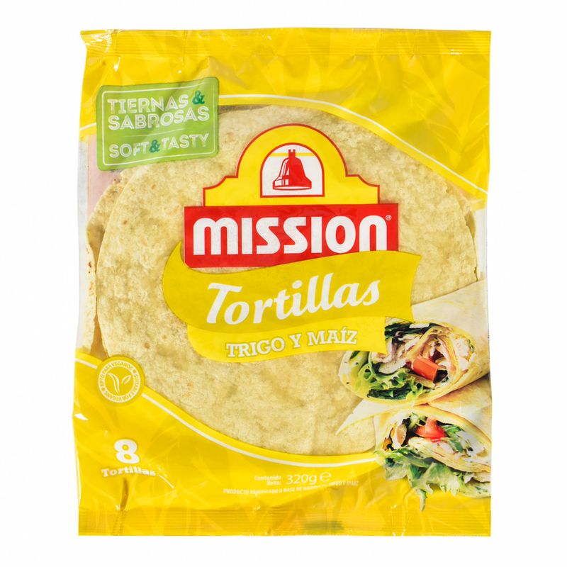 Tortilla-MISSION-Trigo-y-Maiz-20cm-320g