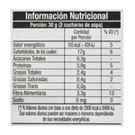 Avena-Instantanea-QUAKER-300-g