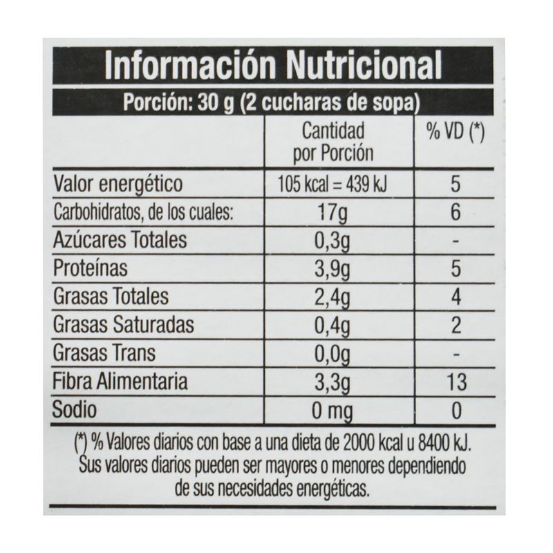 Avena-Instantanea-QUAKER-300-g