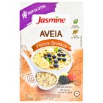 Avena-en-Hojuelas-Sin-Gluten-JASMINE-200-g