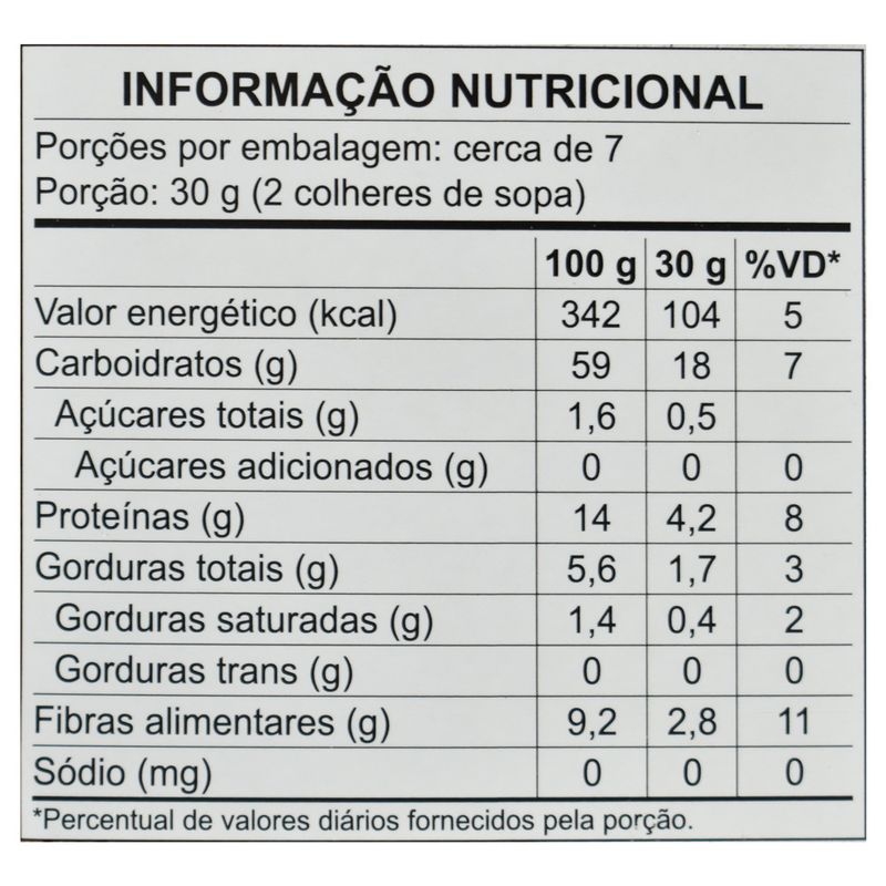 Avena-en-Hojuelas-Sin-Gluten-JASMINE-200-g