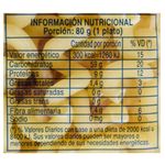Fideos-semolados-ADRIA-Rizzeto-500-g