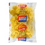 Fideos-semolados-ADRIA-Nido