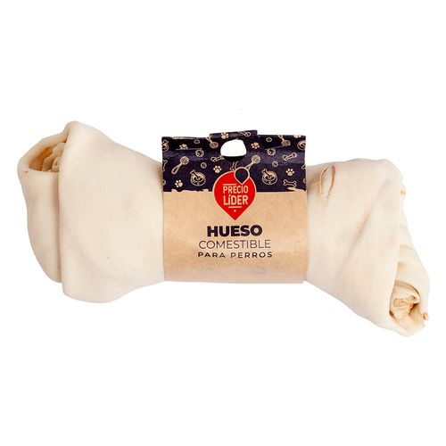 Hueso de lonja 8-9 PRECIO LÍDER