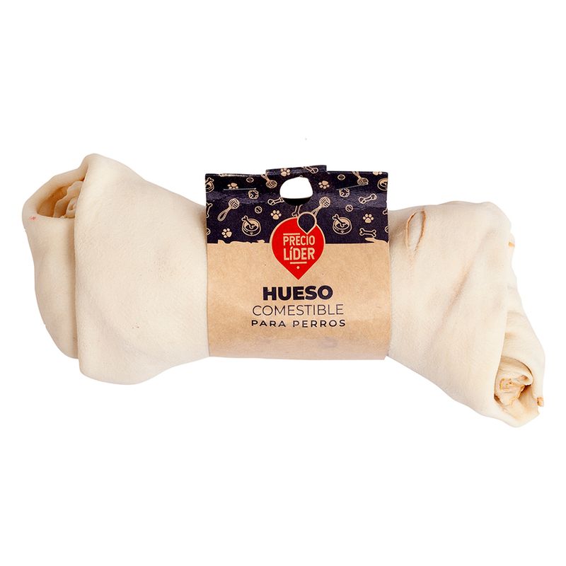 Hueso-de-lonja-8-9-PRECIO-LIDER