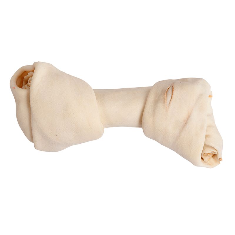 Hueso-de-lonja-8-9-PRECIO-LIDER