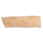 Rollo-de-lonja-5-6-PRECIO-LIDER