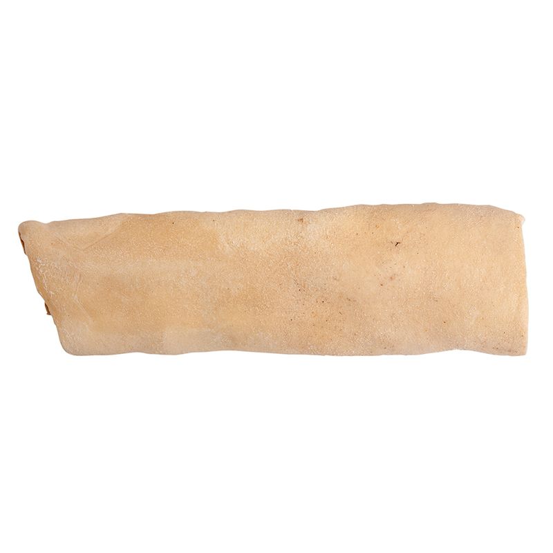 Rollo-de-lonja-5-6-PRECIO-LIDER