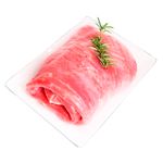 Matambre-KOSHER-al-vacio-x-15-kg-aprox.