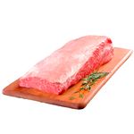 Marucha-KOSHER-al-vacio-x-15-kg-aprox.