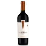 Tinto-Malbec-Reserva-FIN-DEL-MUNDO