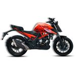 Moto-KIOTO-NK250-Negra-Naranja