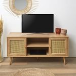 Rack-para-Tv-Bali-115x56x39-cm