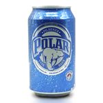 Cerveza-POLAR-355-ml