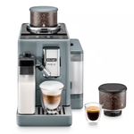 Cafetera-DELONGHI-Rivelia-EXAM440.55.G-gris