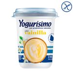 YOGURISIMO-natural-vainilla-460g