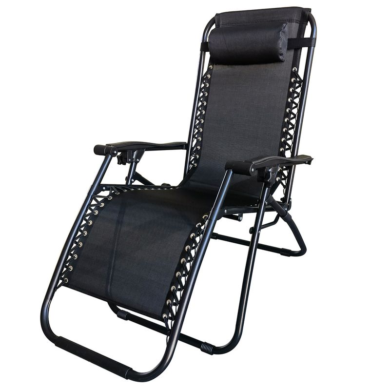 Reposera-gris-178x65x111-cm