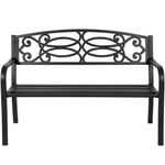 SILLON-DE-JARDIN-EN-ACERO--126X60X85-
