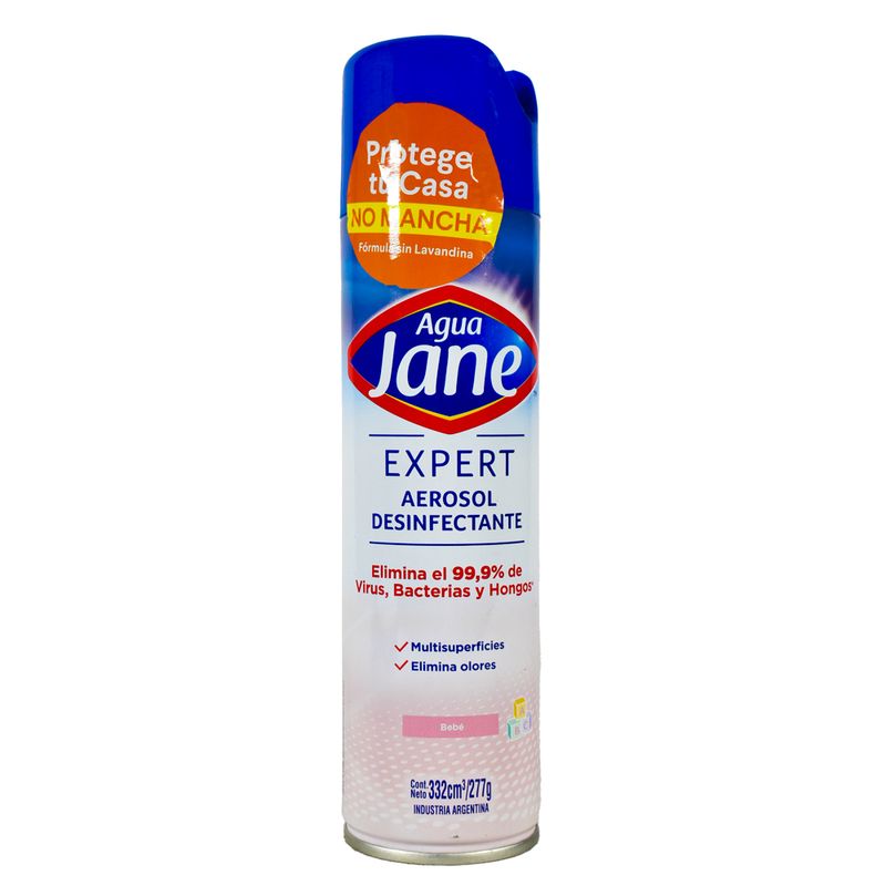 Desodorante-ambiente-JUPITER-bebe-360-ml