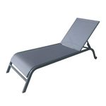 Reposera-con-ruedas-gris-acero-197x61x34-cm