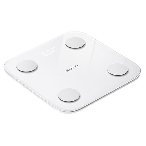 Balanza Smart XIAOMI My Body Scale S400