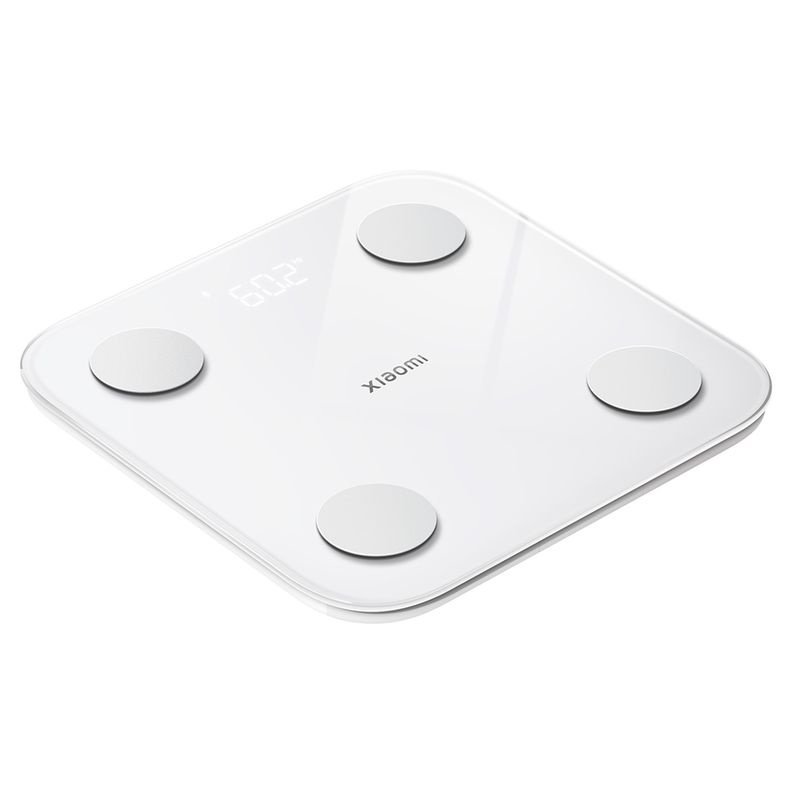 Balanza-Smart-XIAOMI-My-Body-Scale-S400