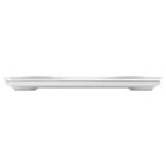 Balanza-Smart-XIAOMI-My-Body-Scale-S400