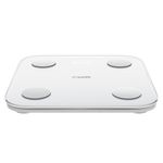 Balanza-Smart-XIAOMI-My-Body-Scale-S400