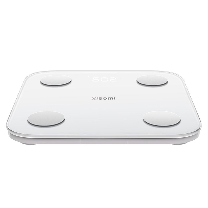 Balanza-Smart-XIAOMI-My-Body-Scale-S400