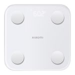 Balanza-Smart-XIAOMI-My-Body-Scale-S400