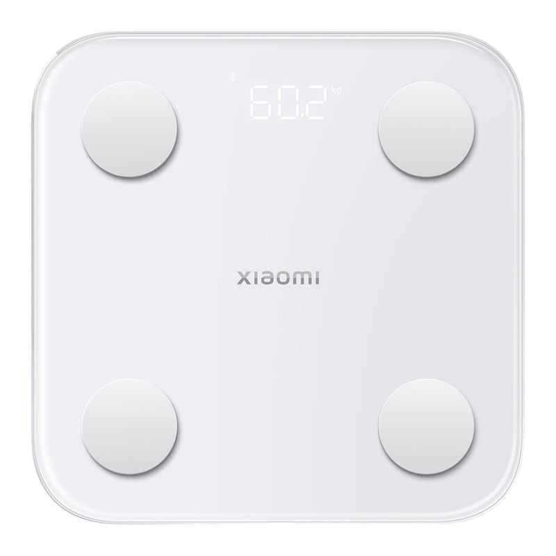 Balanza-Smart-XIAOMI-My-Body-Scale-S400