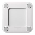 Balanza-Smart-XIAOMI-My-Body-Scale-S400
