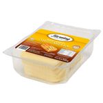 Queso-muzzarella-fetas-FARMING-550-g