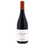 Vino-tinto-Tannat-CERRO-CHAPEU-bt.-750-ml
