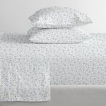 Juego-de-sabanas-HOME-King-Microfibra-estampado-flores