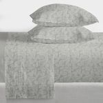 Juego-de-sabanas-HOME-King-Microfibra-arabescos-verde