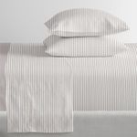 Juego-de-sabanas-HOME-Queen-Microfibra-a-rayas-beige