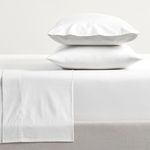 Juego-de-sabanas-HOME-Queen-Microfibra-blanco