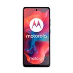 Celular-MOTOROLA-Moto-E14-64-Gb-gris