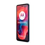 Celular-MOTOROLA-Moto-E14-64-Gb-gris