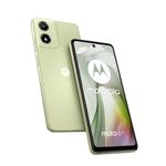 Celular-MOTOROLA-Moto-E14-64-Gb-verde