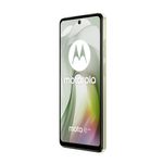 Celular-MOTOROLA-Moto-E14-64-Gb-verde