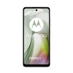 Celular-MOTOROLA-Moto-E14-64-Gb-verde