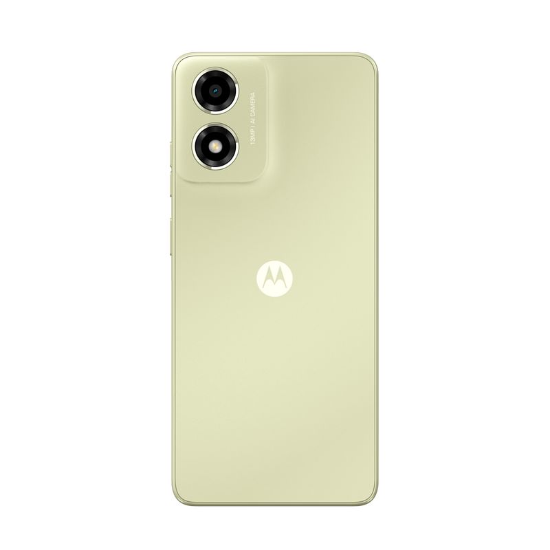 Celular-MOTOROLA-Moto-E14-64-Gb-verde