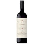 Malbec-D.O.C.-Nieto-Senetiner-Tinto