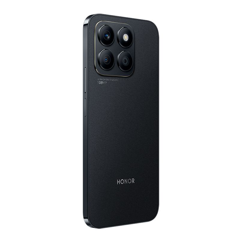 Celular-HONOR-X8B-256-Gb-Negro